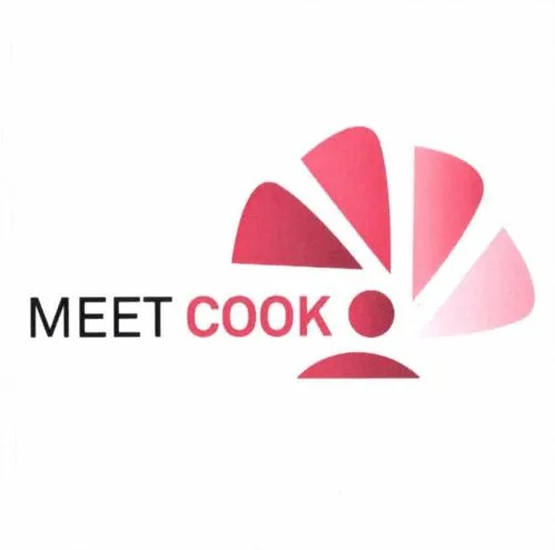 MEET COOK