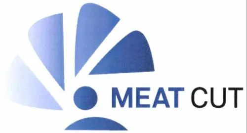 MEAT CUT