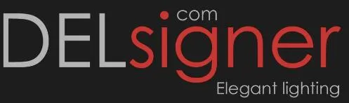 DELSIGNER.COM ELEGANT LIGHTING