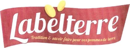 Labelterre Tradition & savoir-faire pour vos pommes de terre