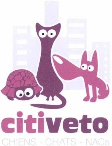 citiveto