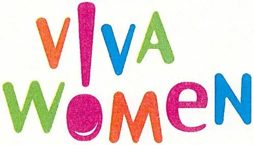 VIVA WOMEN