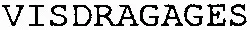 VISDRAGAGES