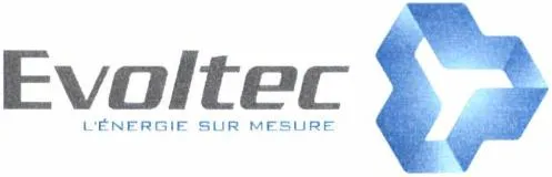 Evoltec L'ÉNERGIE SUR MESURE