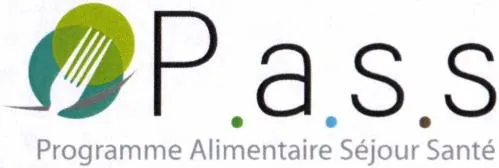P.A.S.S PROGRAMME ALIMENTAIRE SEJOUR SANTE