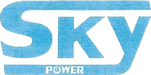 SKY POWER