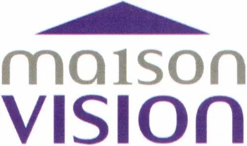 MA1SON VISION