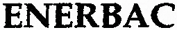 ENERBAC