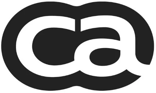 CA