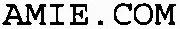 AMIE.COM