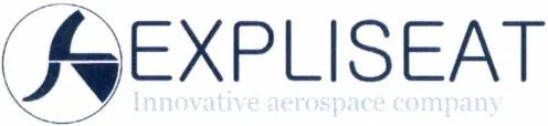 EXPLISEAT