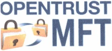OPENTRUST MFT