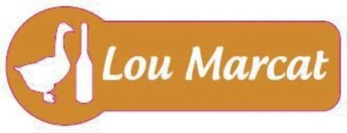 LOU MARCAT