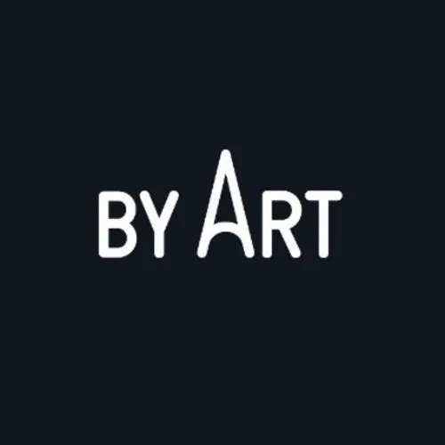 BY ART