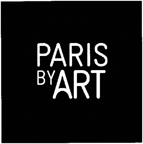 PARIS BY ART