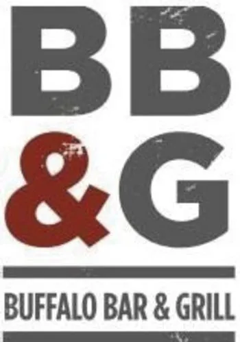 BB&G BUFFALO BAR & GRILL