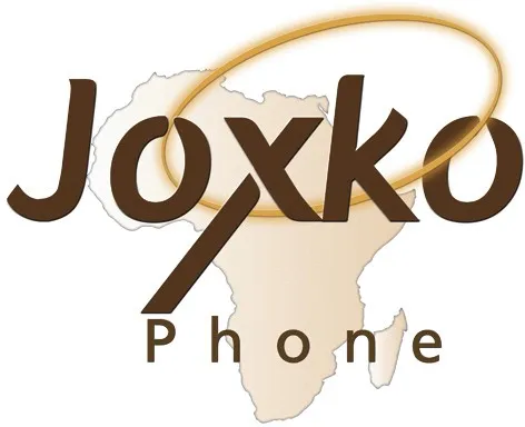JOXKO PHONE