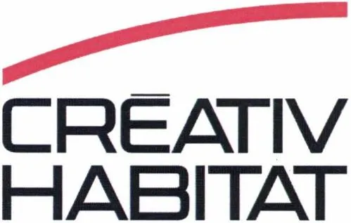 CRÉATIV HABITAT