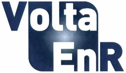 Volta EnR
