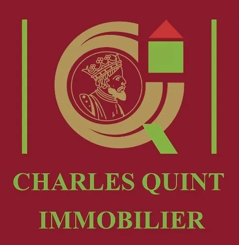 CHARLES QUINT IMMOBILIER