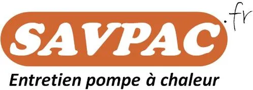 SAVPAC.FR ENTRETIEN POMPE A CHALEUR