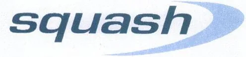 squash