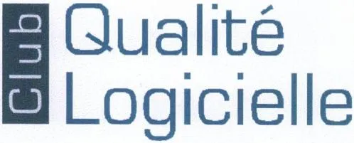 Club Qualité Logicielle