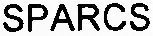 SPARCS