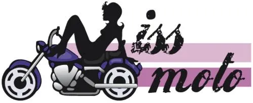 MISS MOTO