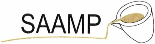 SAAMP