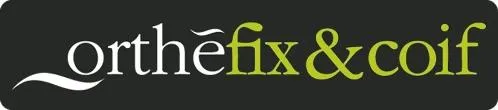 ORTHEFIX & COIF