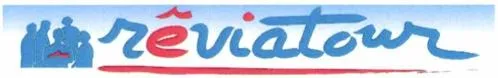 rêviatour