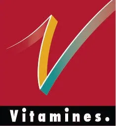 VITAMINES.