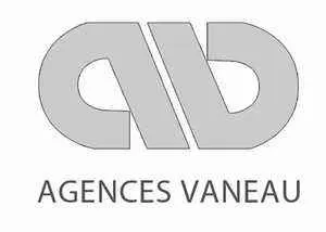 AGENCES VANEAU