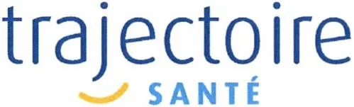 TRAJECTOIRE SANTE