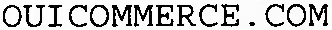 OUICOMMERCE.COM