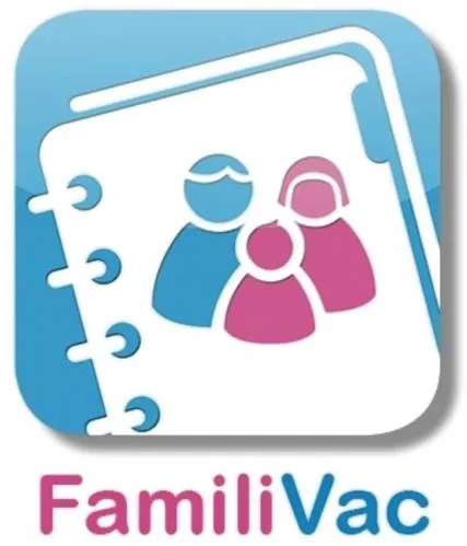 FAMILIVAC