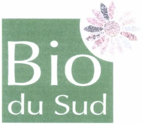 Bio du Sud