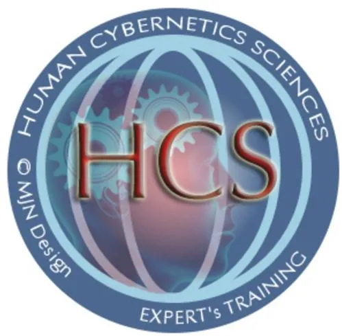 HCS EXPERT S TRAINING HUMAN CYBERNETICS SCIENCES
