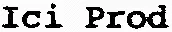 Ici Prod