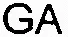 GA