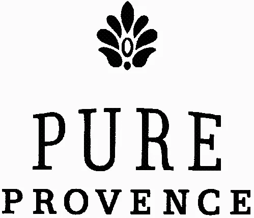 PURE PROVENCE