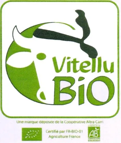 Vitellu Bio