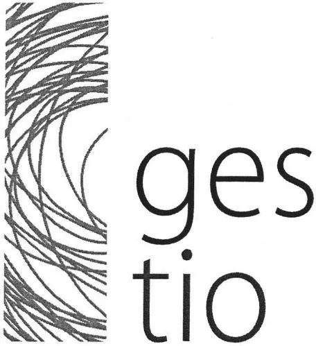 GESTIO