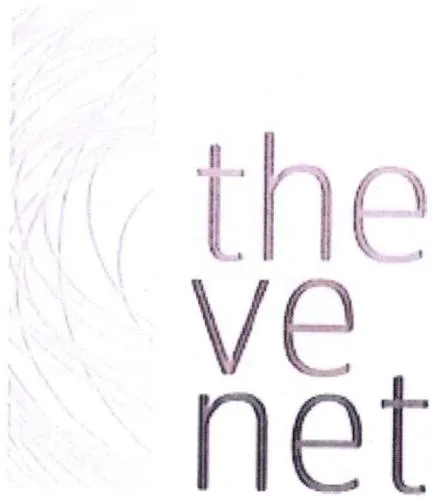 THE VE NET