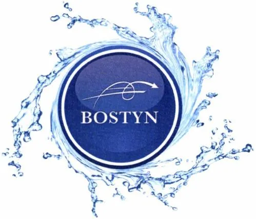 BOSTYN