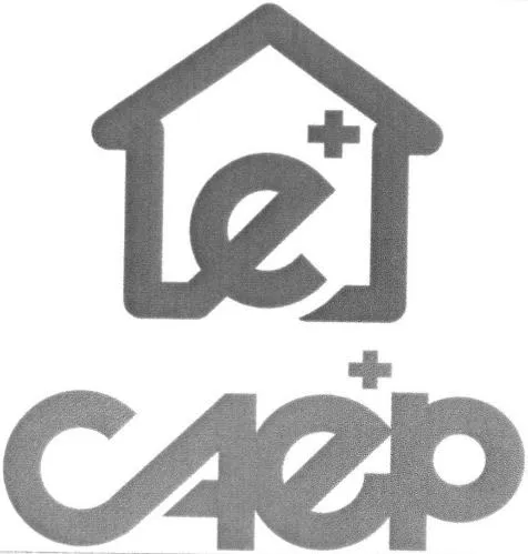 CAEP