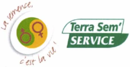 Terra Sem' SERVICE La semence, c'est la vie!