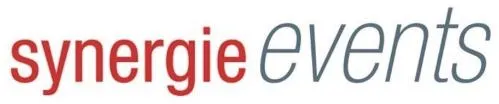 SYNERGIE EVENTS