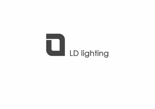 LD LIGHTING